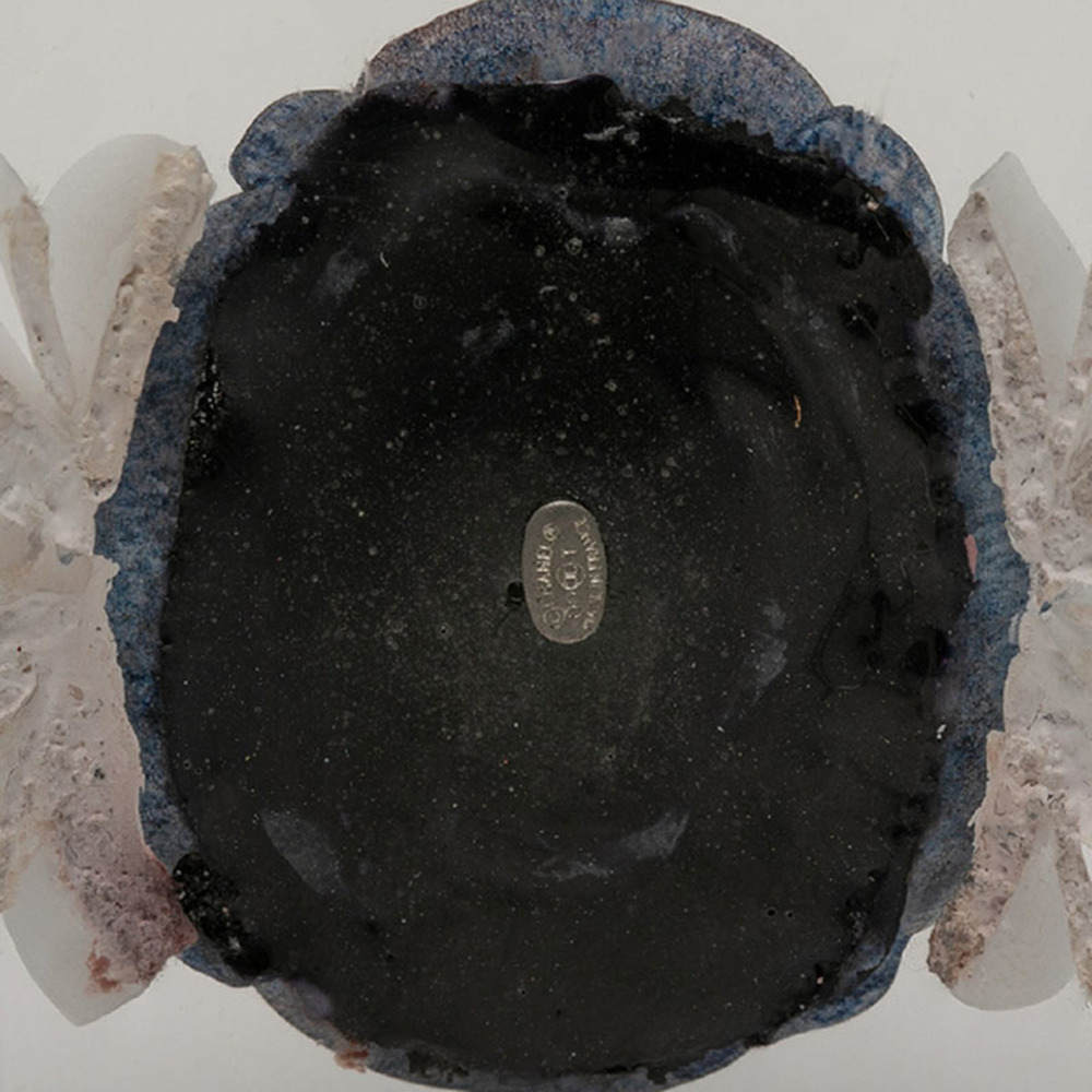 CHANEL Authentic Black Bracelet - Picture 4 of 4